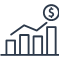 Finance